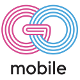 GoMobile