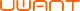 אי אל אס