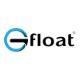 G FLOAT