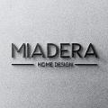 Miadera