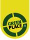 Green Place Online