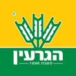 הגרעין
