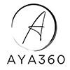 AYA 360