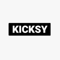 Kicksy