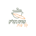 קונים בקליק כלי בית