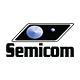 SEMICOM