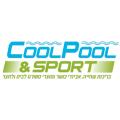 קולפול - COOLPOOL & SPORT