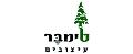 טימבר עיצובים