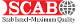SCAB Israel