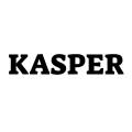 Kasper - קספר