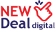 NEW DEAL DIGITAL