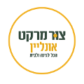 צור זיגדון אספקה טכנית בע"מ
