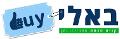 באלי ביי