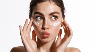 sunscreen_article_305x171.jpg