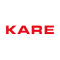 KARE ישראל