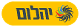 יהלום שיווק והפצה