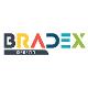 טרנס איסט מיטל בע''מ (BRADEX)