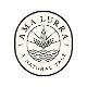 Ama Lurra