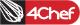 4Chef