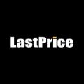 LastPrice