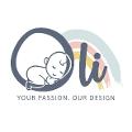 Olibaby