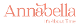 אנבלה טק