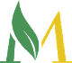 MarulaLab