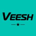 Veesh