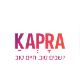 קפרה יעל ישראל בעמ