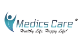 Medics Care