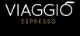 Viaggio espresso