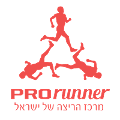Pro Runner/ תנופה ספורט