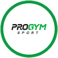 Pro Gym