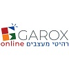גארוקס רהיטים