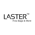 LASTER