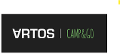 ARTOS - CAMP&GO