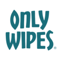 Only Wipes