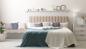 article_bedroom_design_305x171.jpg