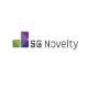 SG Novelty פתרונות סולאריים