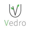 Vedro - Home Decor