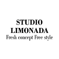 STUDIO LIMONADA