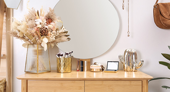 work_room_design_305x171.jpg