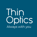 Thinoptics ישראל