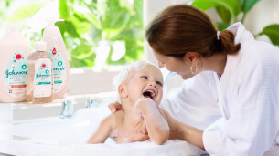 NewsletterBaby_2023_3.jpg