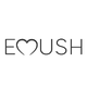 EMUSH