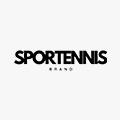 sportennis