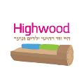 היי ווד highwood
