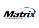 iMatrix