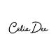 Celia Dee
