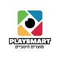 PlaySmart